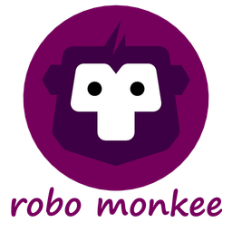 RoboMonkee Smart Tinkering Lab